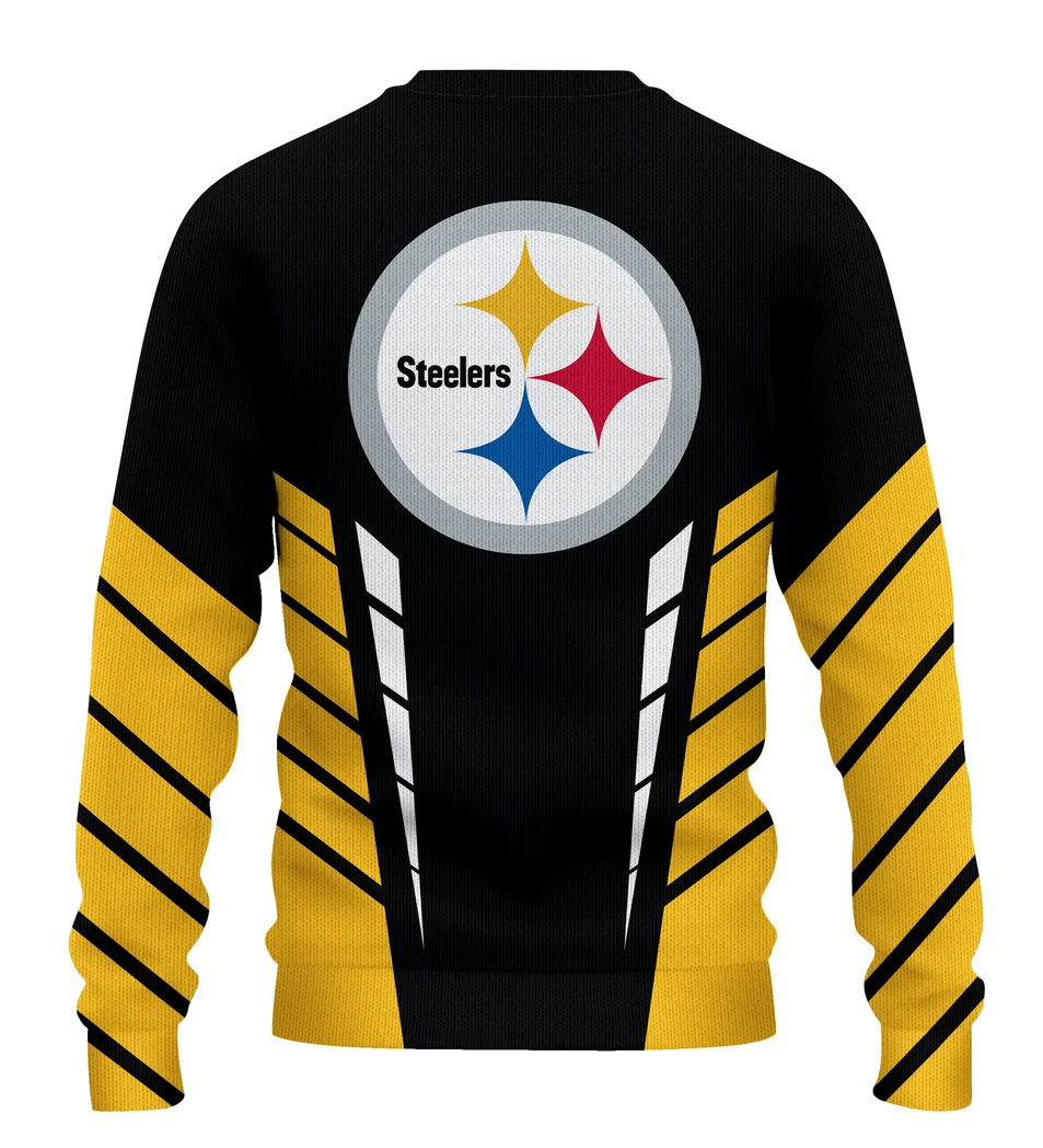 HVN1258PS082925SW2.webp HVN1258PS082925SW2