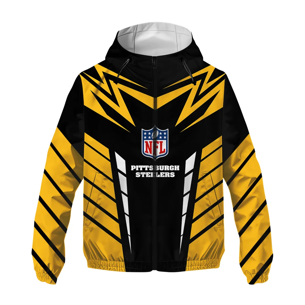 HVN1258PS082925WB1.webp HVN1258PS082925WB1