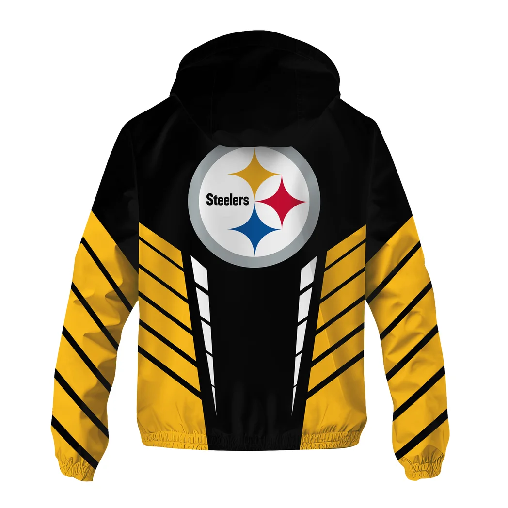 HVN1258PS082925WB2.webp HVN1258PS082925WB2