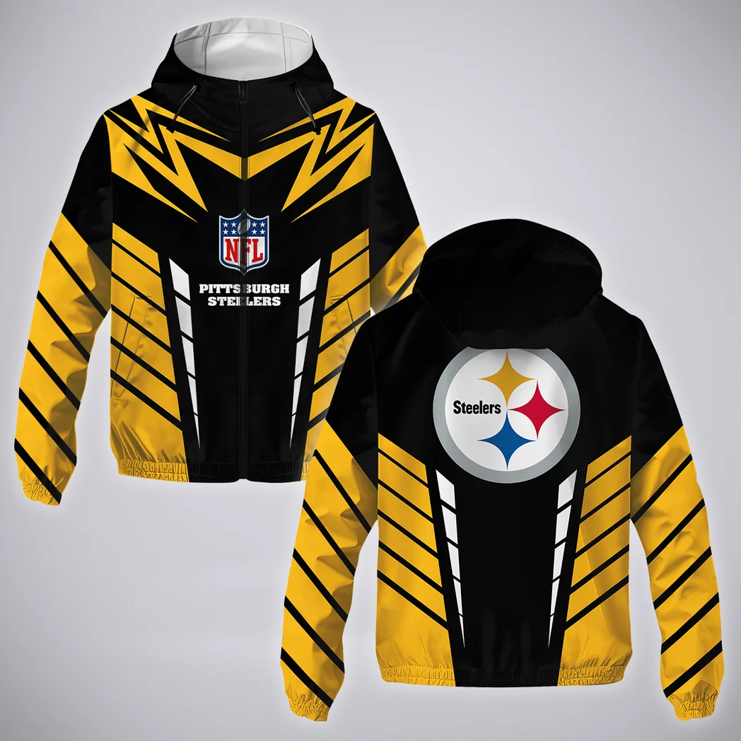 HVN1258PS082925WB3.webp HVN1258PS082925WB3