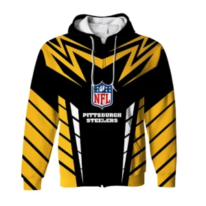 HVN1258PS082925ZHD1.webp HVN1258PS082925ZHD1