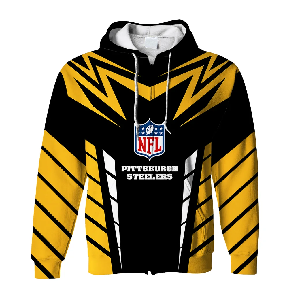 HVN1258PS082925ZHD1.webp HVN1258PS082925ZHD1