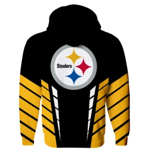 HVN1258PS082925ZHD2.webp HVN1258PS082925ZHD2