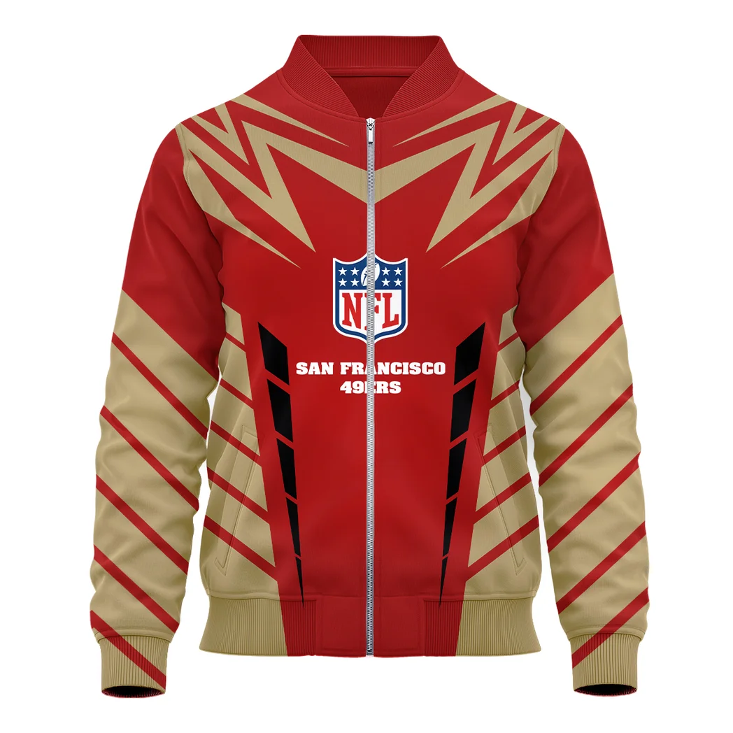 HVN1258SF082925BOB.webp HVN1258SF082925BOB