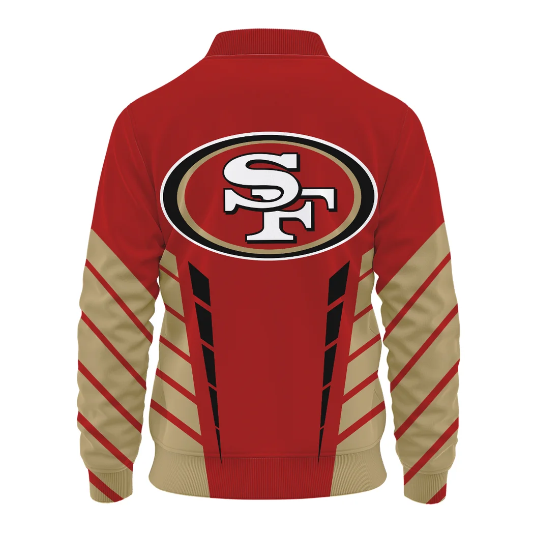 HVN1258SF082925BOB2.webp HVN1258SF082925BOB2