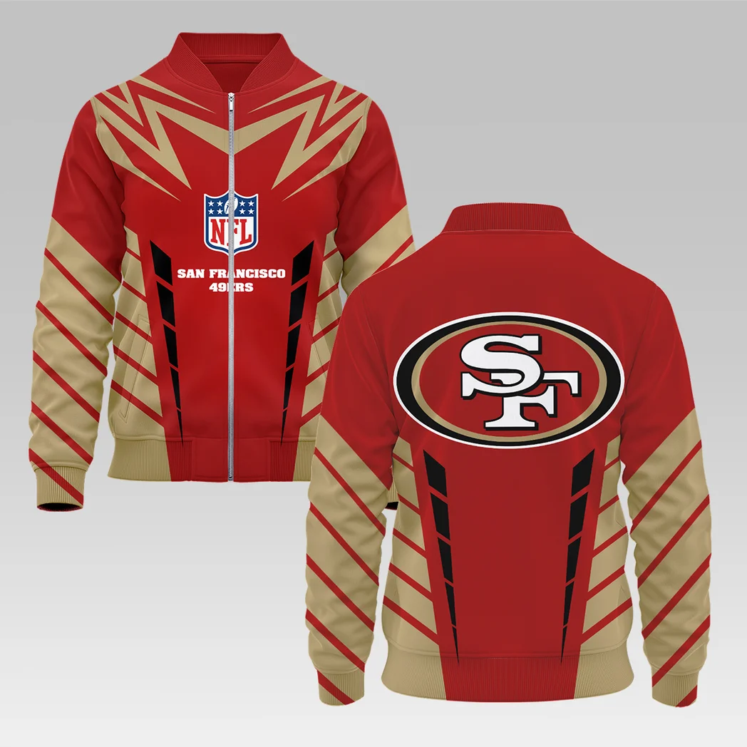 HVN1258SF082925BOB3.webp HVN1258SF082925BOB3