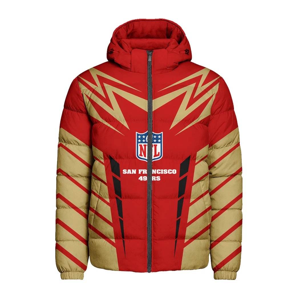 HVN1258SF082925HCJ1.webp HVN1258SF082925HCJ1