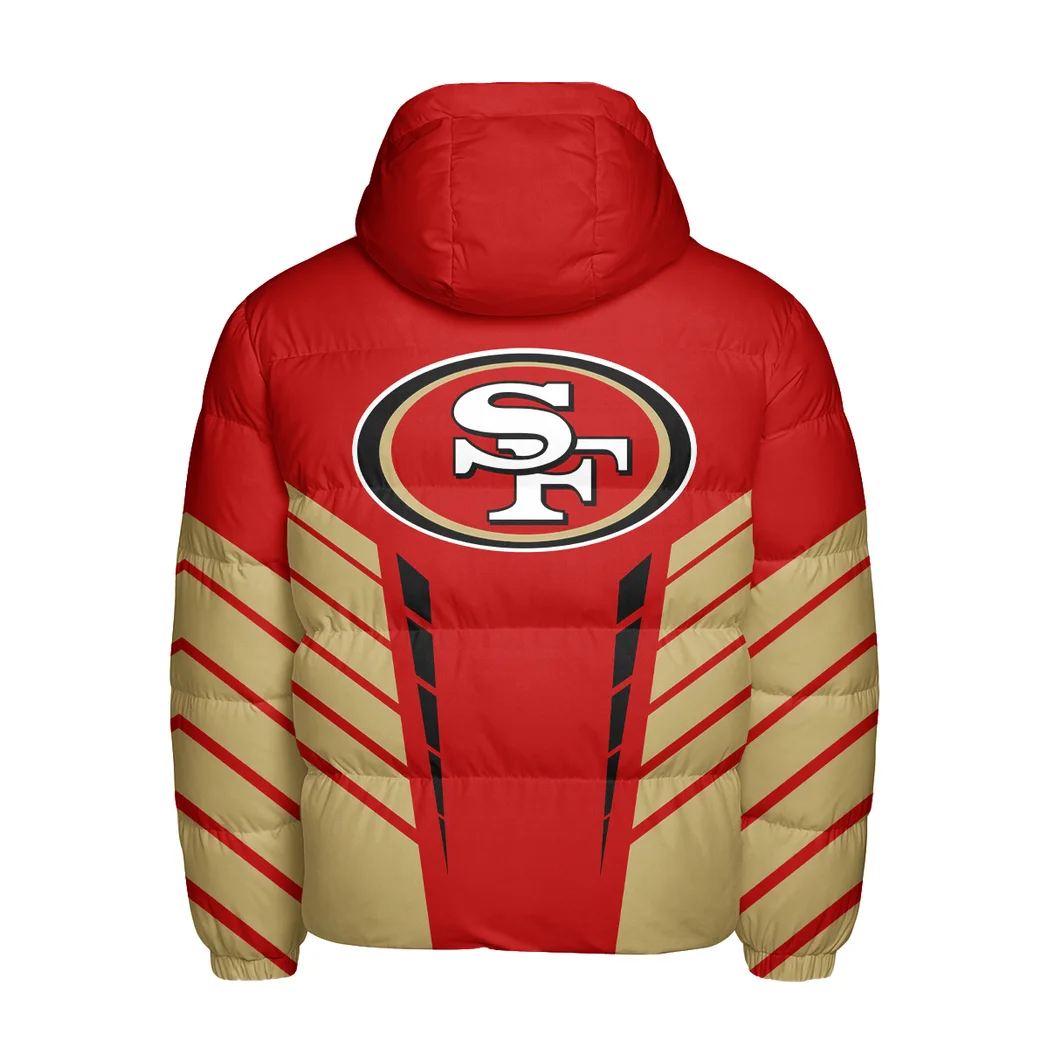 HVN1258SF082925HCJ2.webp HVN1258SF082925HCJ2