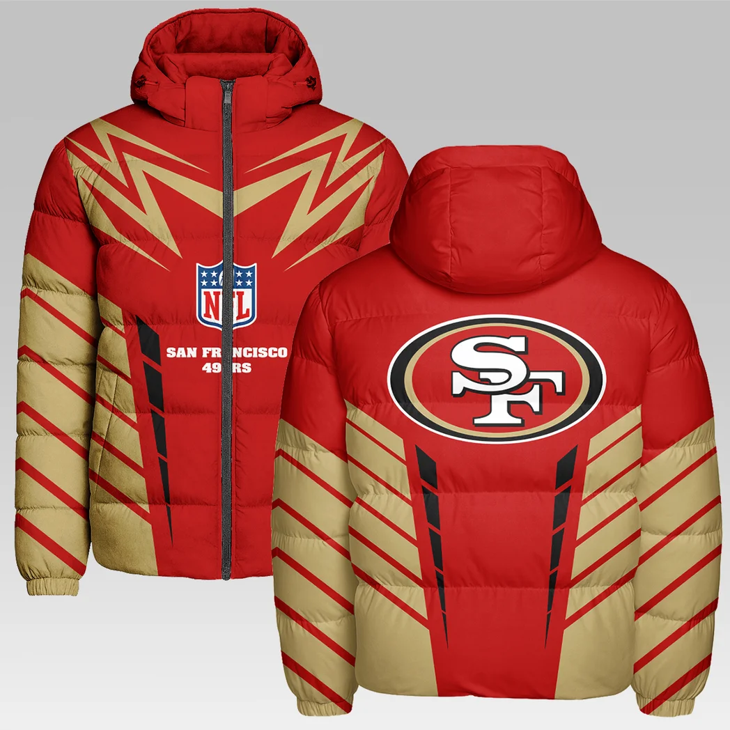 HVN1258SF082925HCJ3.webp HVN1258SF082925HCJ3