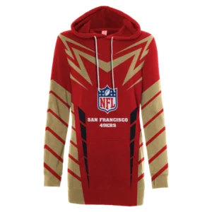 HVN1258SF082925HDR1.webp HVN1258SF082925HDR1