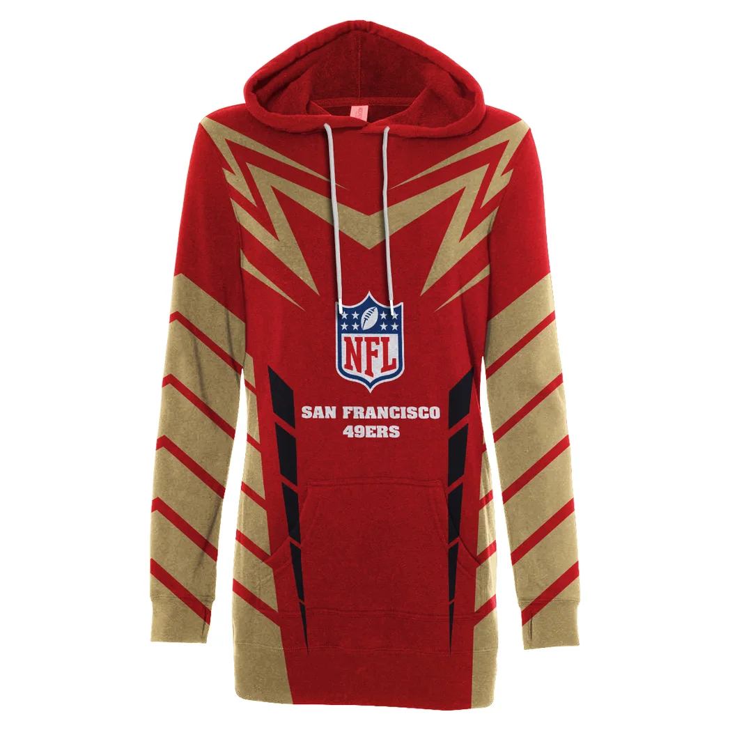 HVN1258SF082925HDR1.webp HVN1258SF082925HDR1