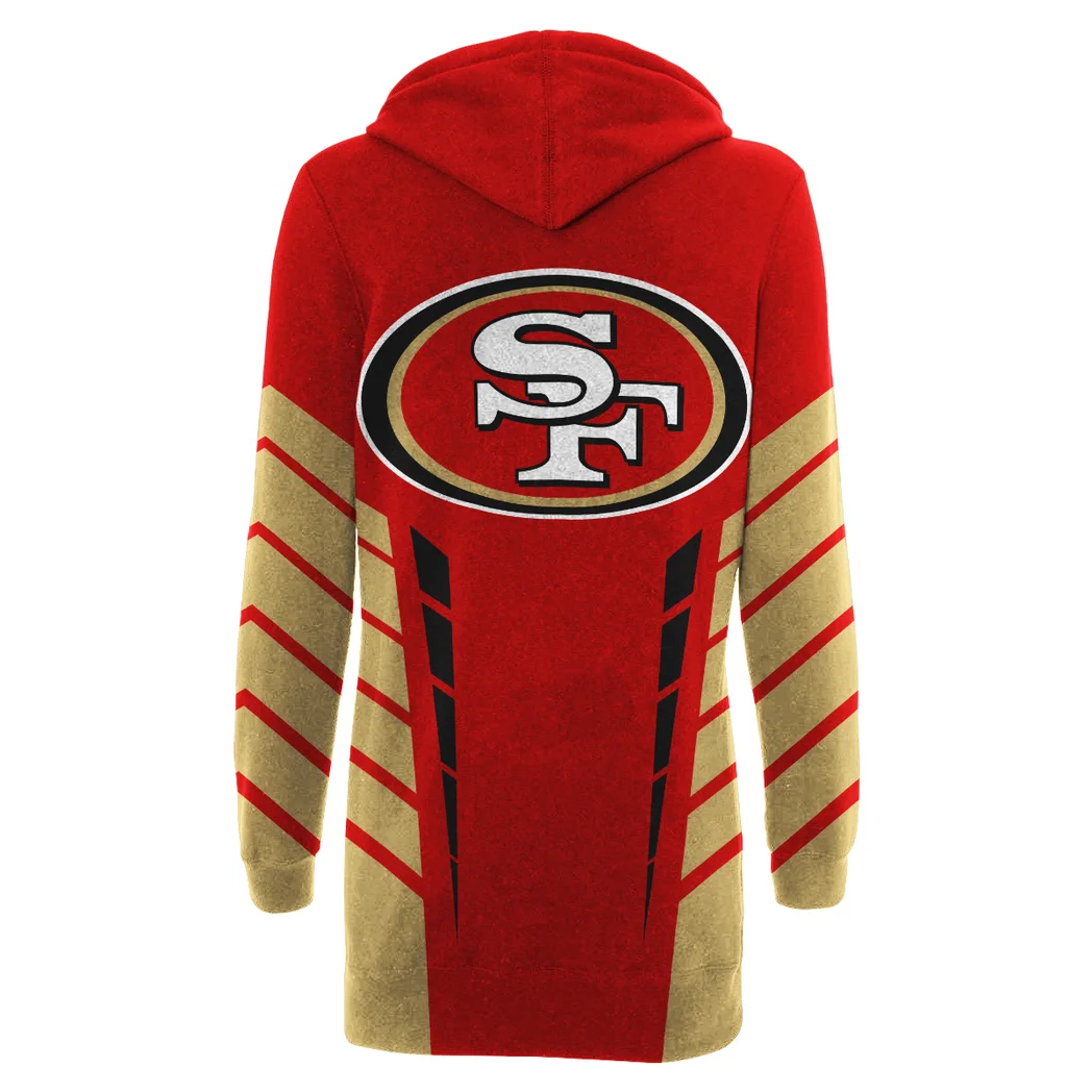 HVN1258SF082925HDR2.webp HVN1258SF082925HDR2