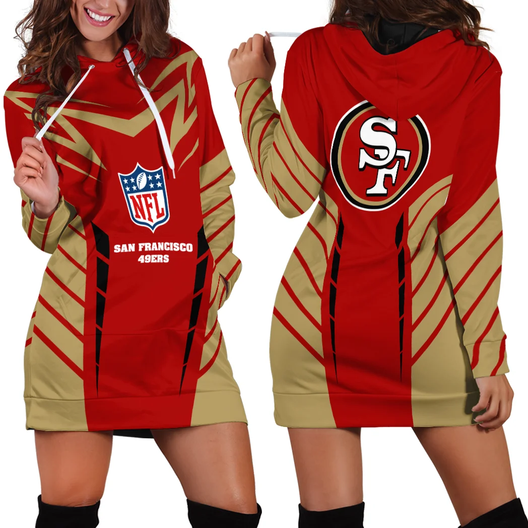 HVN1258SF082925HDR3.webp HVN1258SF082925HDR3