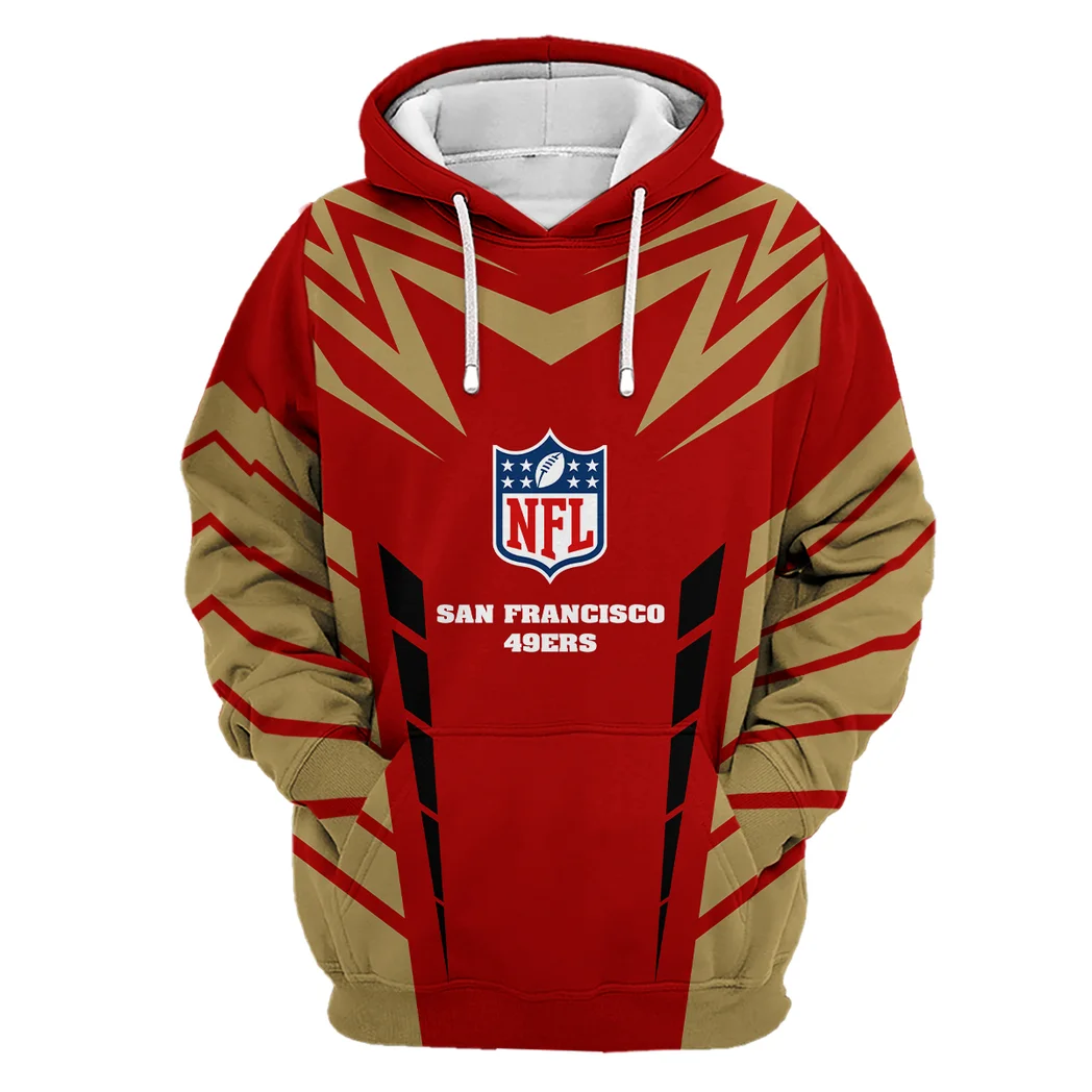 HVN1258SF082925HOD1.webp HVN1258SF082925HOD1