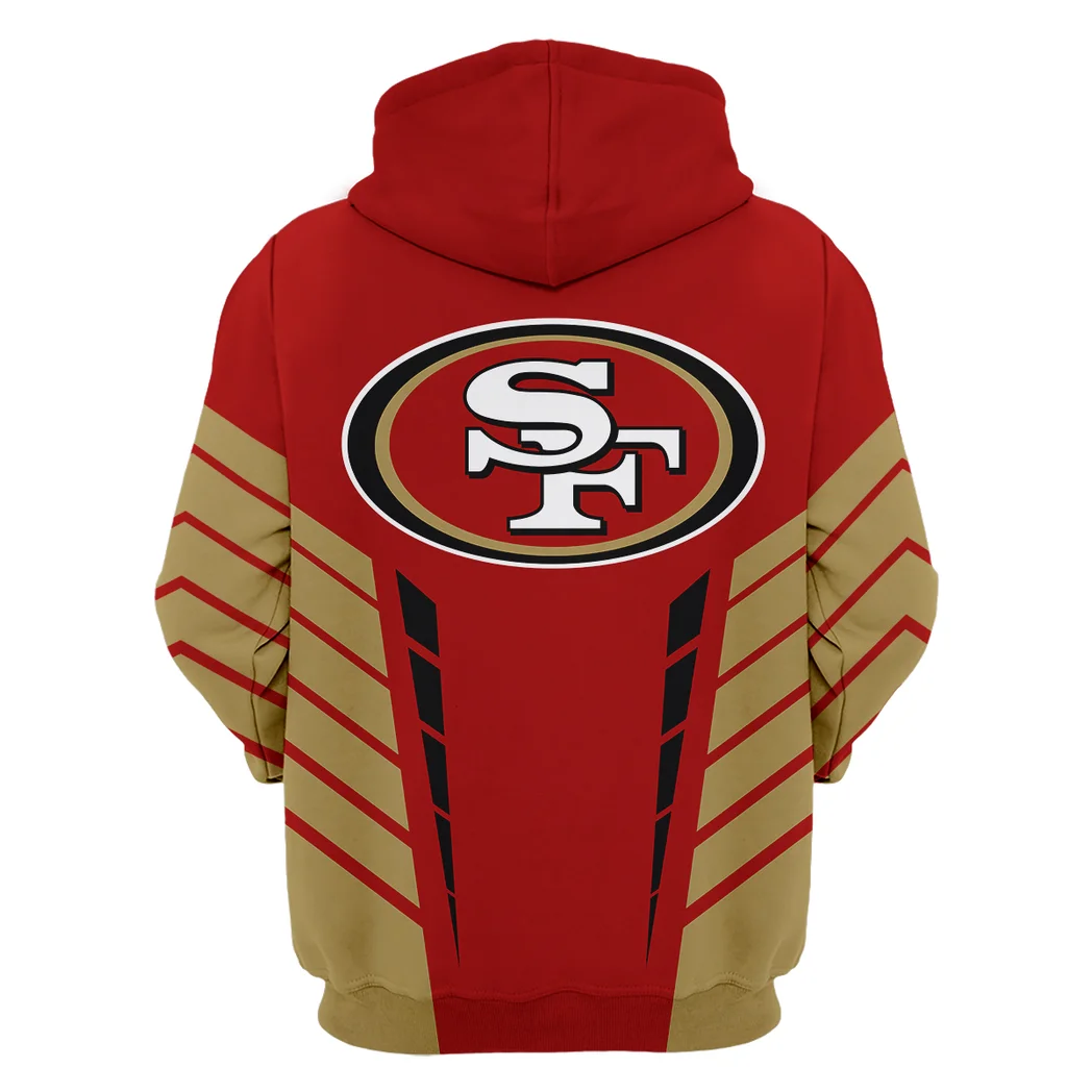 HVN1258SF082925HOD2.webp HVN1258SF082925HOD2