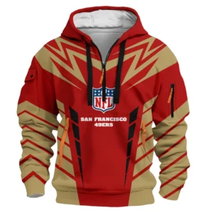 HVN1258SF082925HODZ
