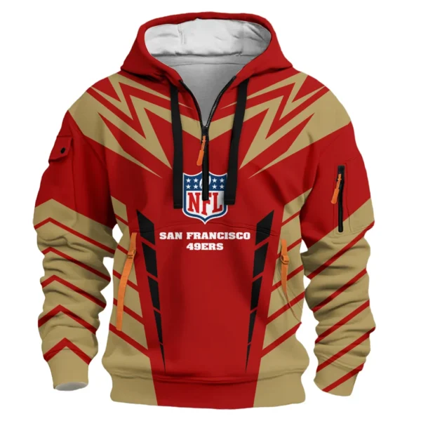 HVN1258SF082925HODZ