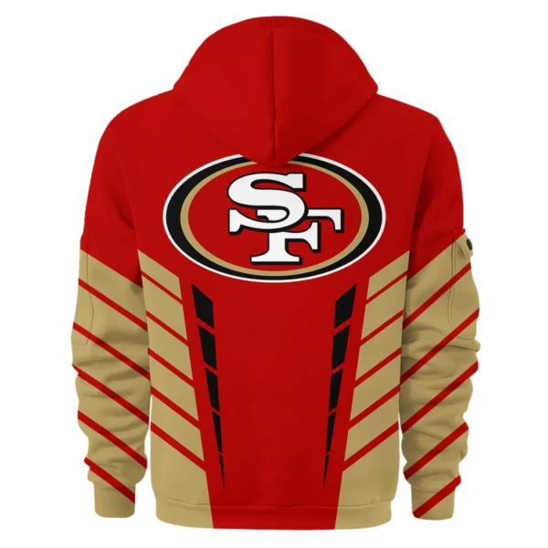 HVN1258SF082925HODZ2
