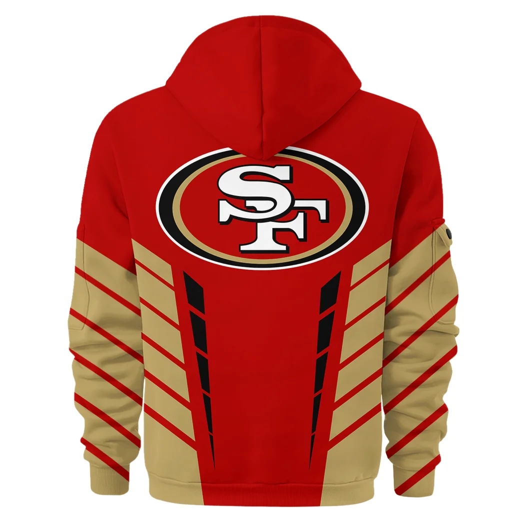 HVN1258SF082925HODZ2.webp HVN1258SF082925HODZ2