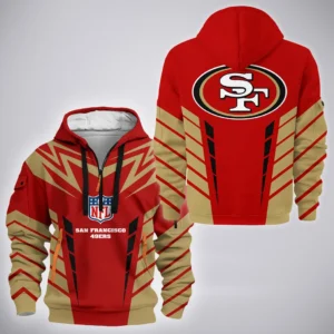 HVN1258SF082925HODZ3