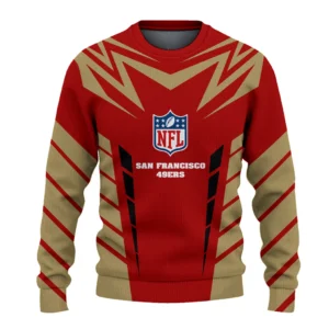 HVN1258SF082925SW1.webp HVN1258SF082925SW1