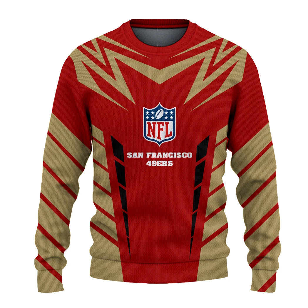 HVN1258SF082925SW1.webp HVN1258SF082925SW1