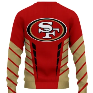 HVN1258SF082925SW2.webp HVN1258SF082925SW2