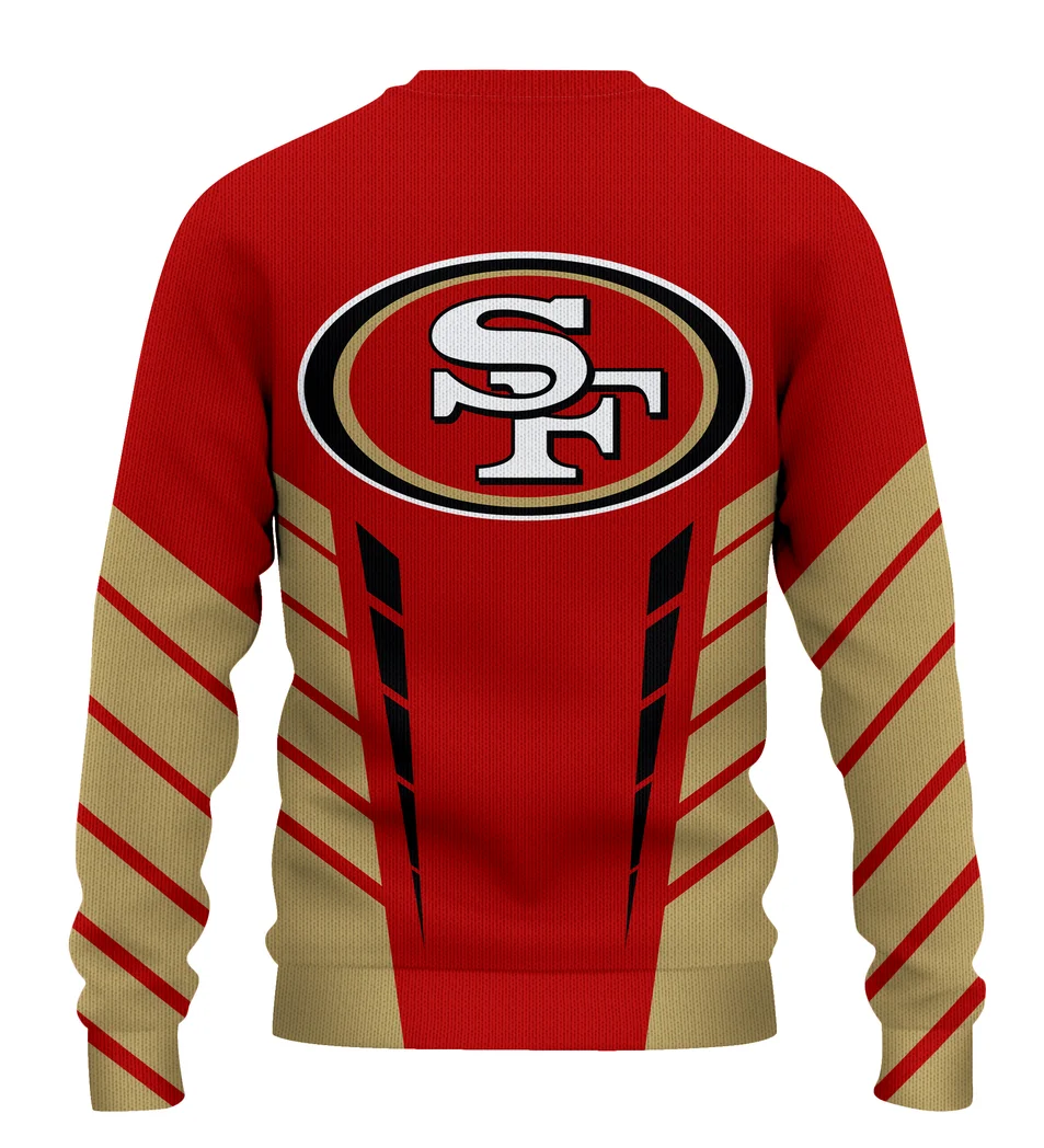 HVN1258SF082925SW2.webp HVN1258SF082925SW2