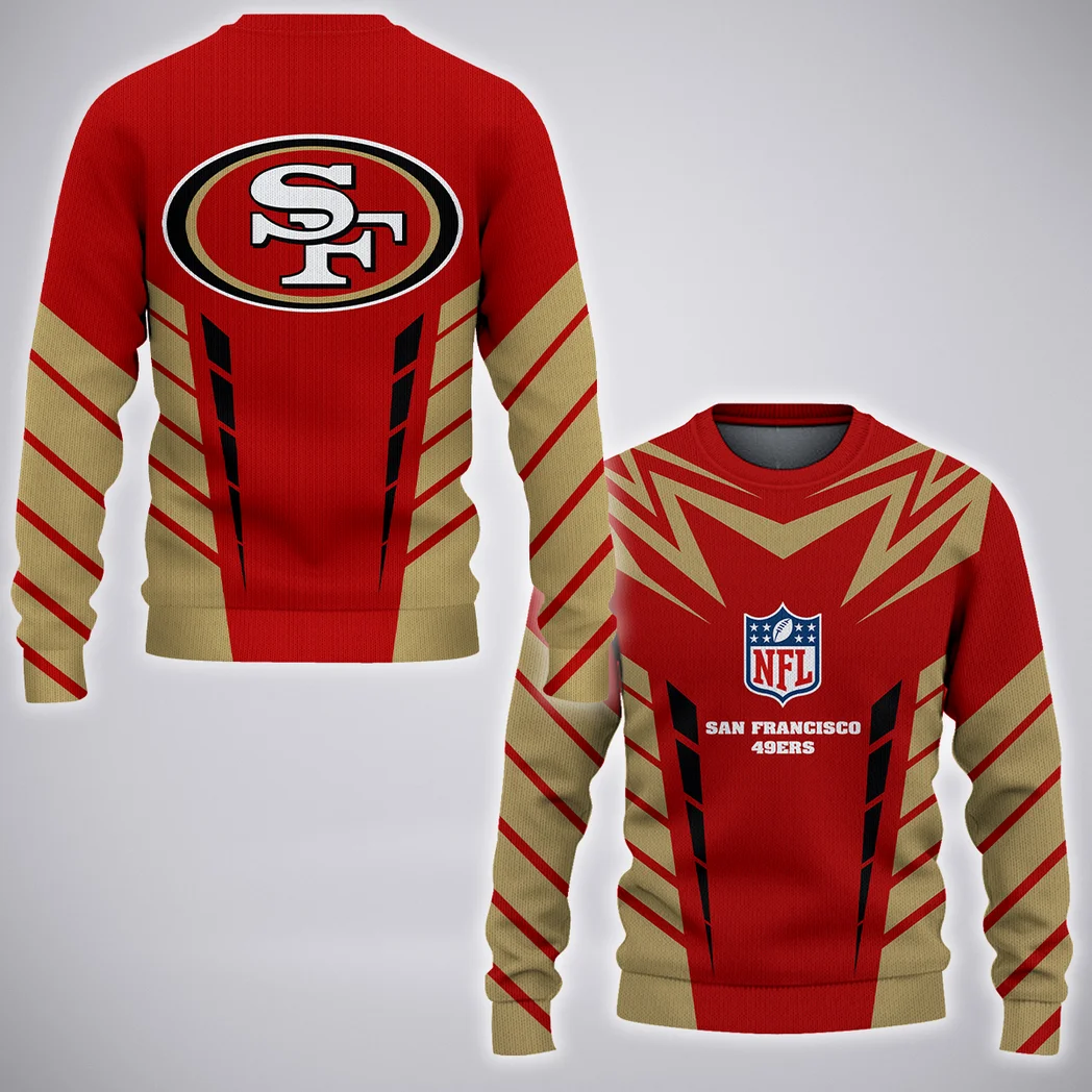 HVN1258SF082925SW3.webp HVN1258SF082925SW3