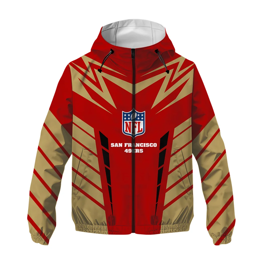 HVN1258SF082925WB1.webp HVN1258SF082925WB1