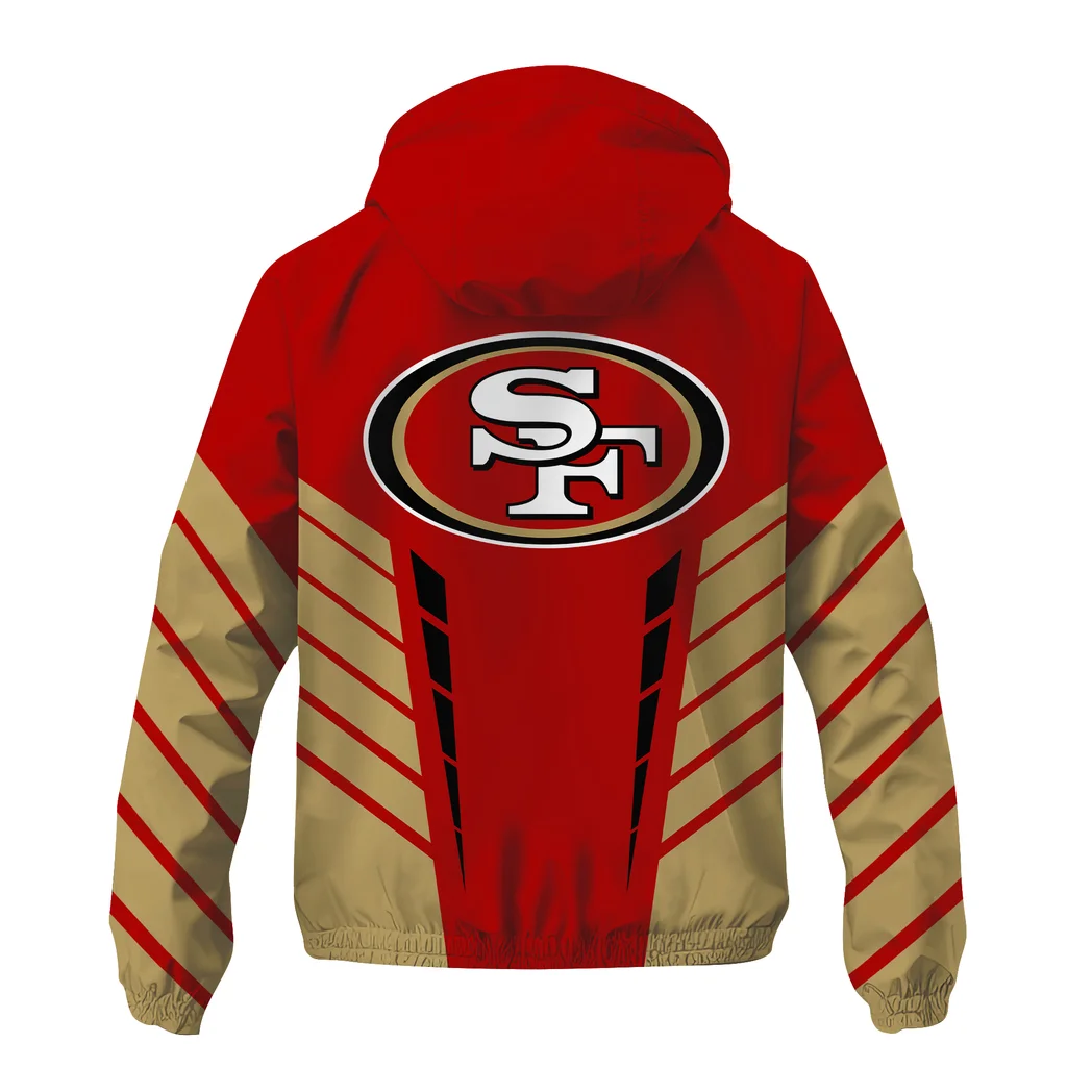 HVN1258SF082925WB2.webp HVN1258SF082925WB2