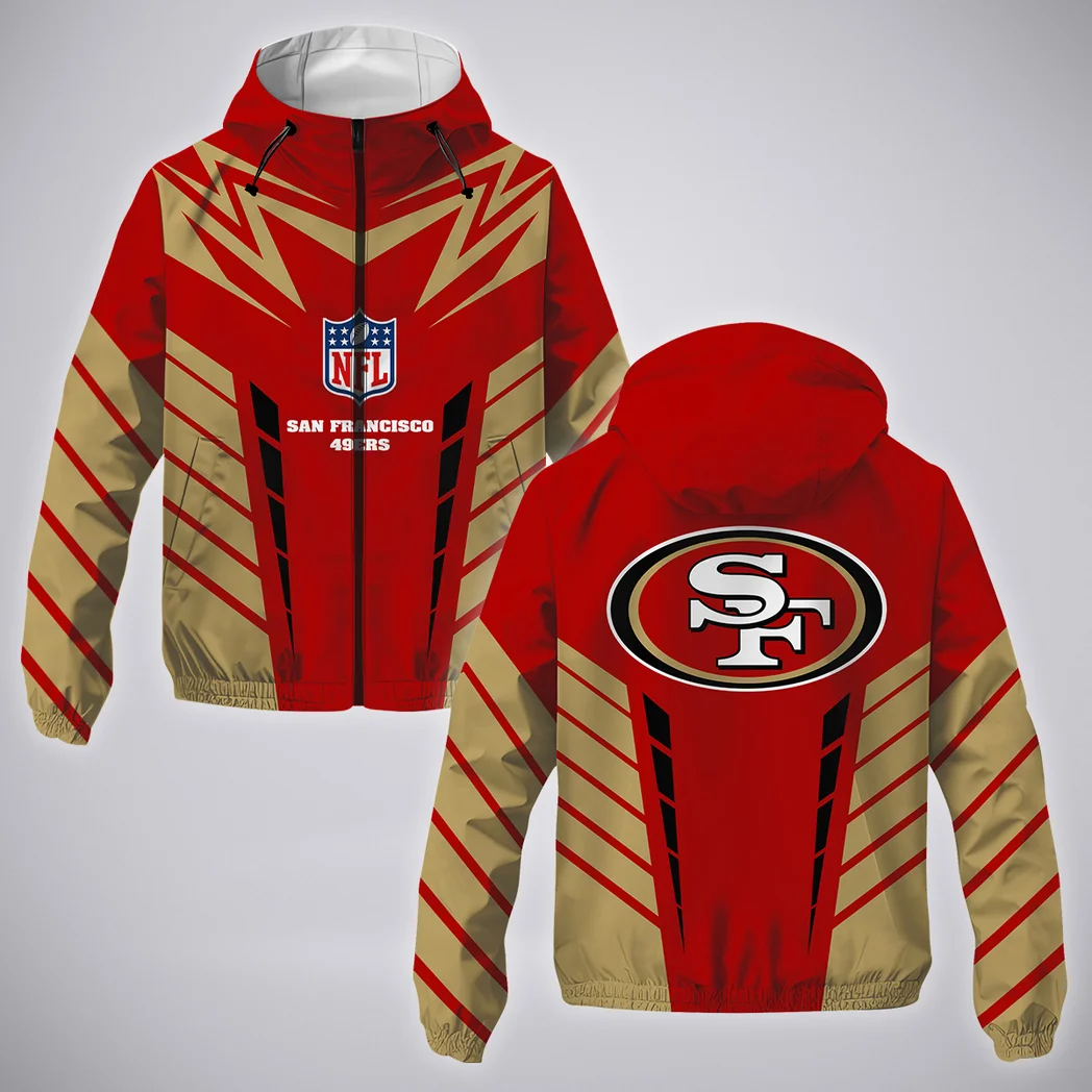 HVN1258SF082925WB3.webp HVN1258SF082925WB3