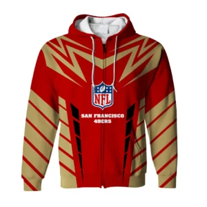 HVN1258SF082925ZHD1.webp HVN1258SF082925ZHD1