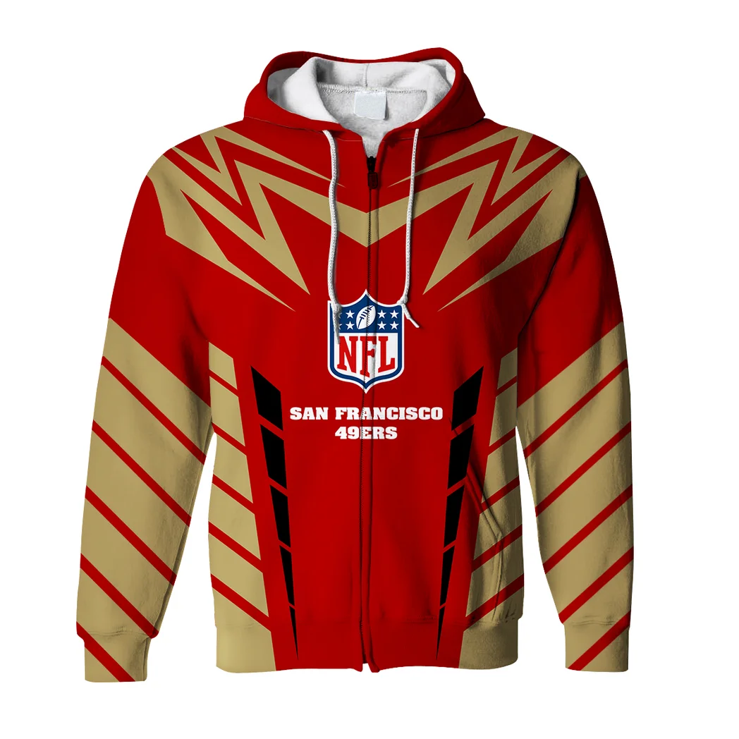 HVN1258SF082925ZHD1.webp HVN1258SF082925ZHD1