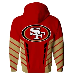 HVN1258SF082925ZHD2.webp HVN1258SF082925ZHD2