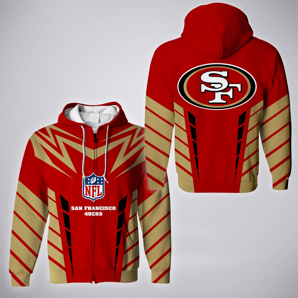 HVN1258SF082925ZHD3.webp HVN1258SF082925ZHD3