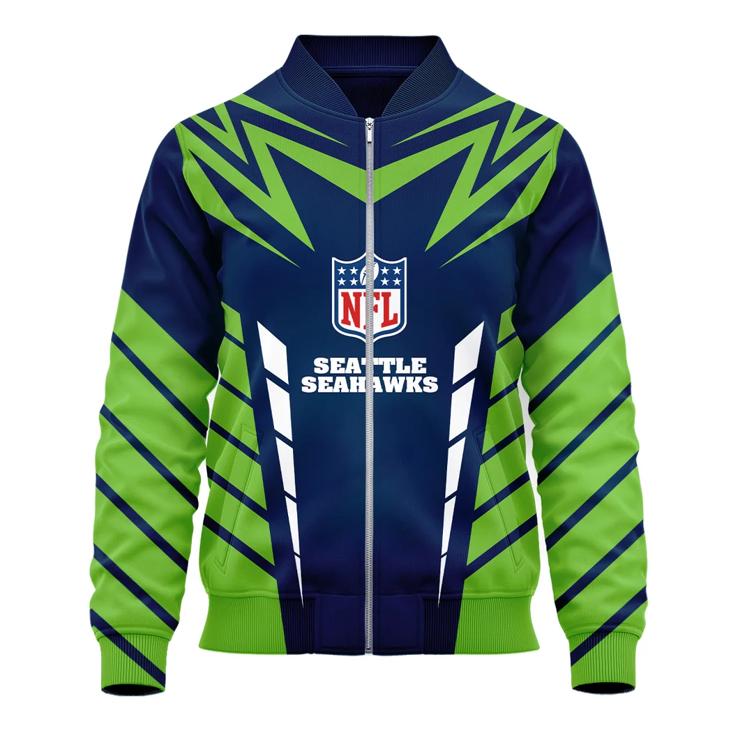 HVN1258SS082925BOB.webp HVN1258SS082925BOB