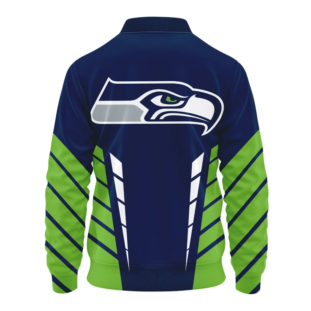 HVN1258SS082925BOB2.webp HVN1258SS082925BOB2