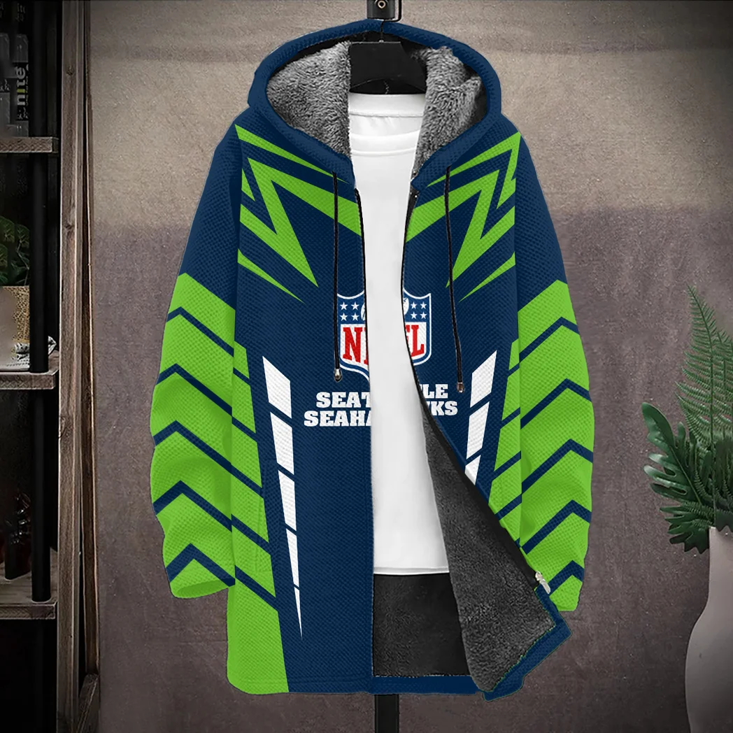 HVN1258SS082925FWJ1.webp HVN1258SS082925FWJ1