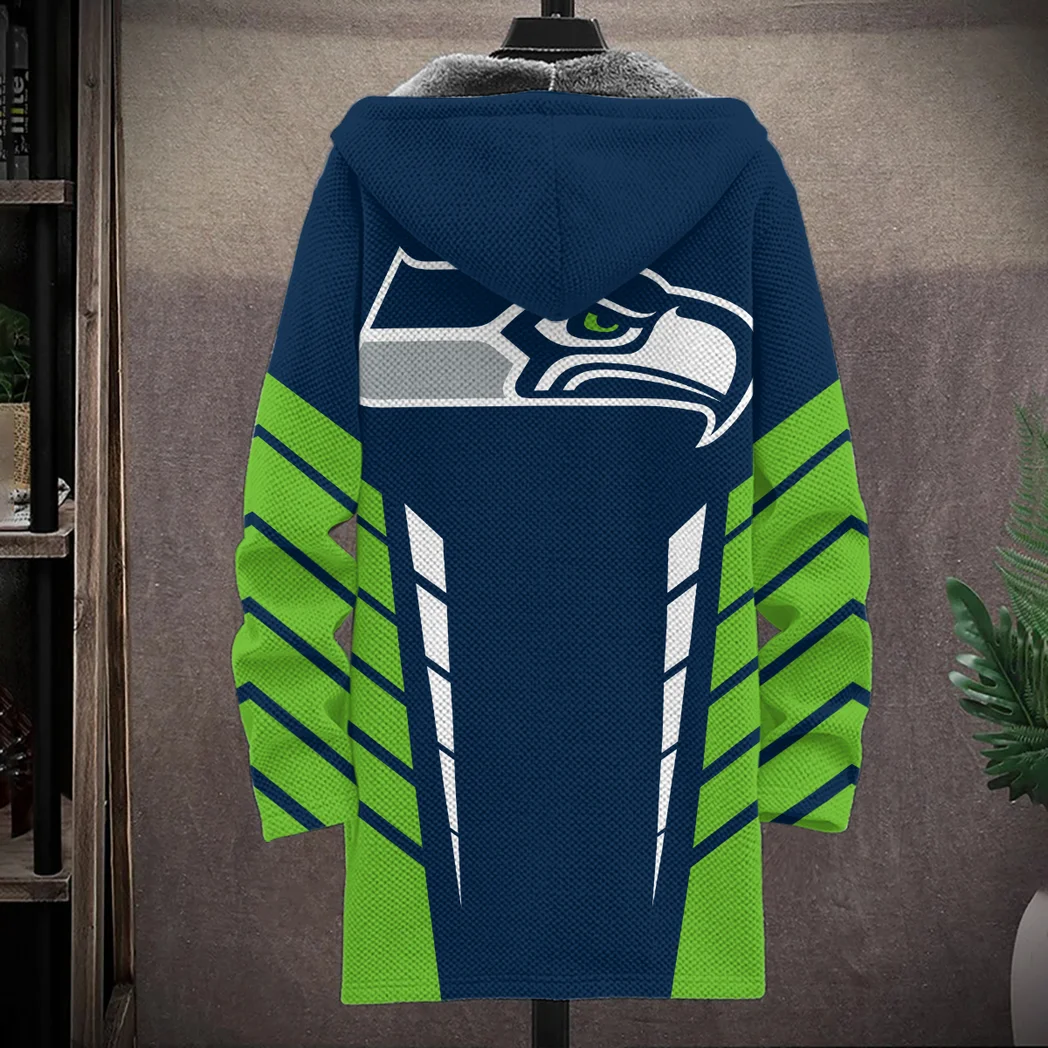 HVN1258SS082925FWJ2.webp HVN1258SS082925FWJ2