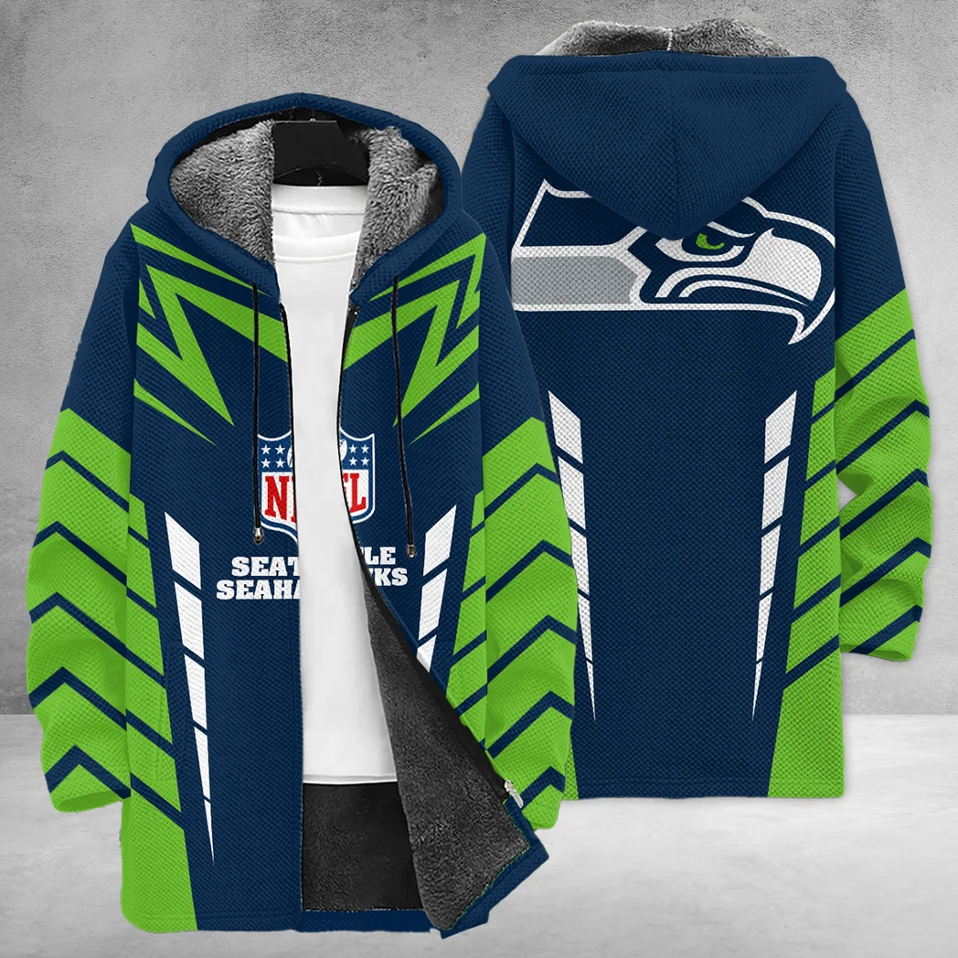 HVN1258SS082925FWJ3.webp HVN1258SS082925FWJ3