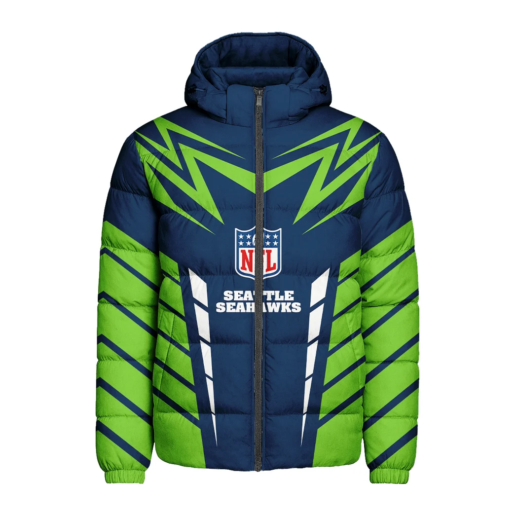 HVN1258SS082925HCJ1.webp HVN1258SS082925HCJ1