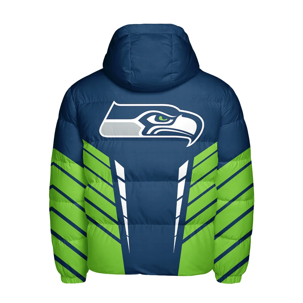 HVN1258SS082925HCJ2.webp HVN1258SS082925HCJ2