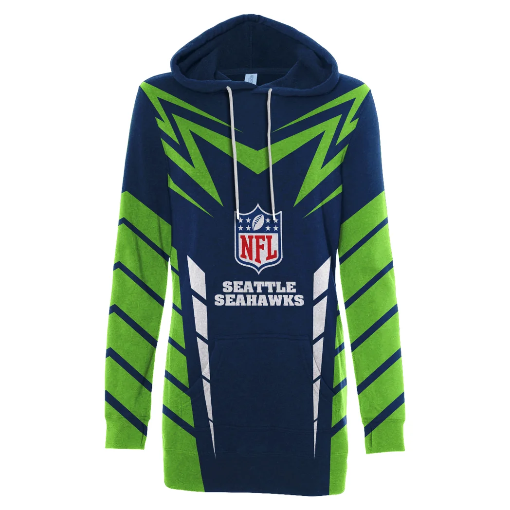 HVN1258SS082925HDR1.webp HVN1258SS082925HDR1