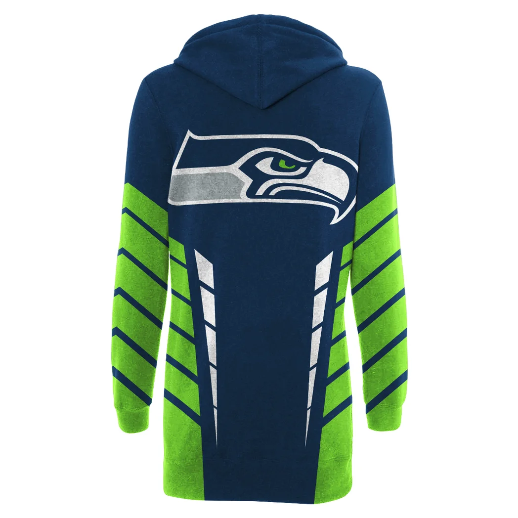 HVN1258SS082925HDR2.webp HVN1258SS082925HDR2