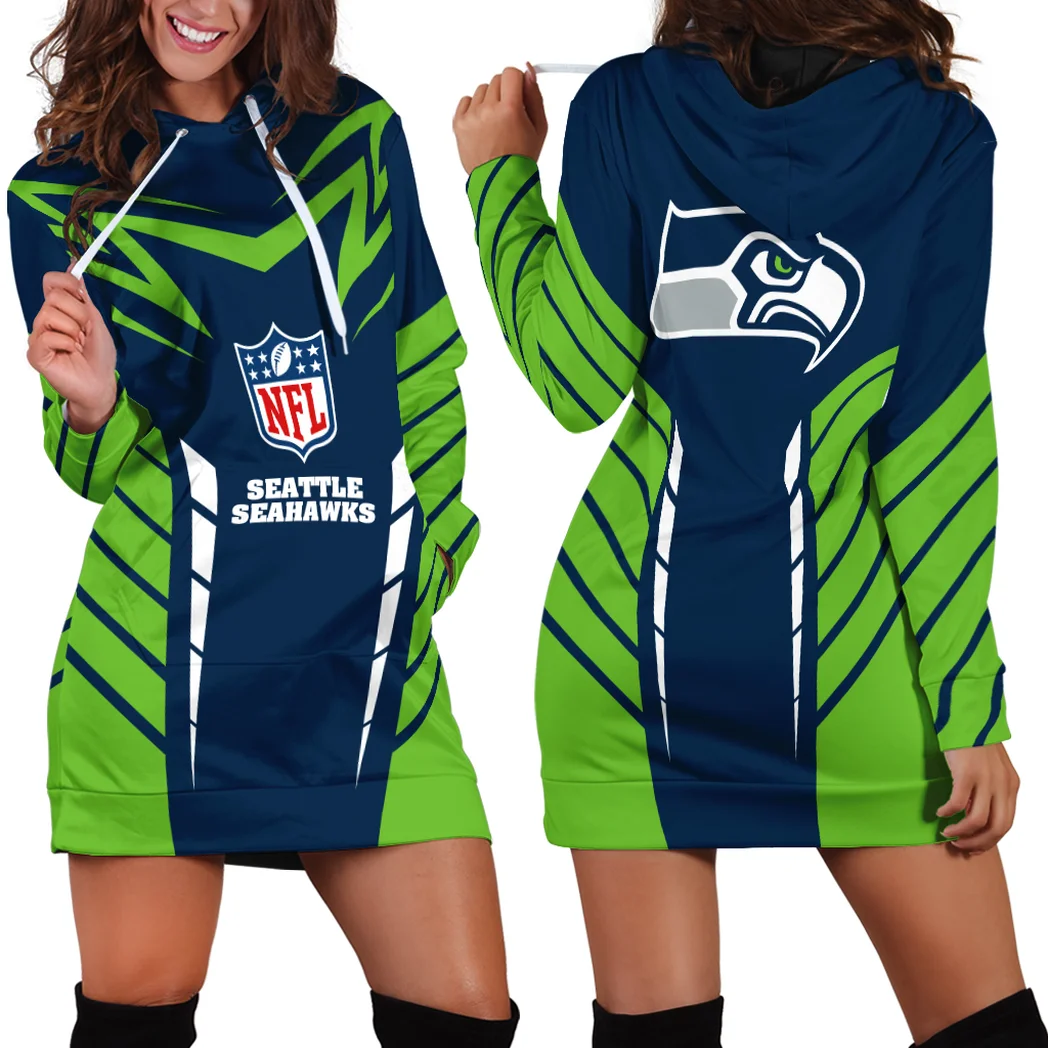 HVN1258SS082925HDR3.webp HVN1258SS082925HDR3