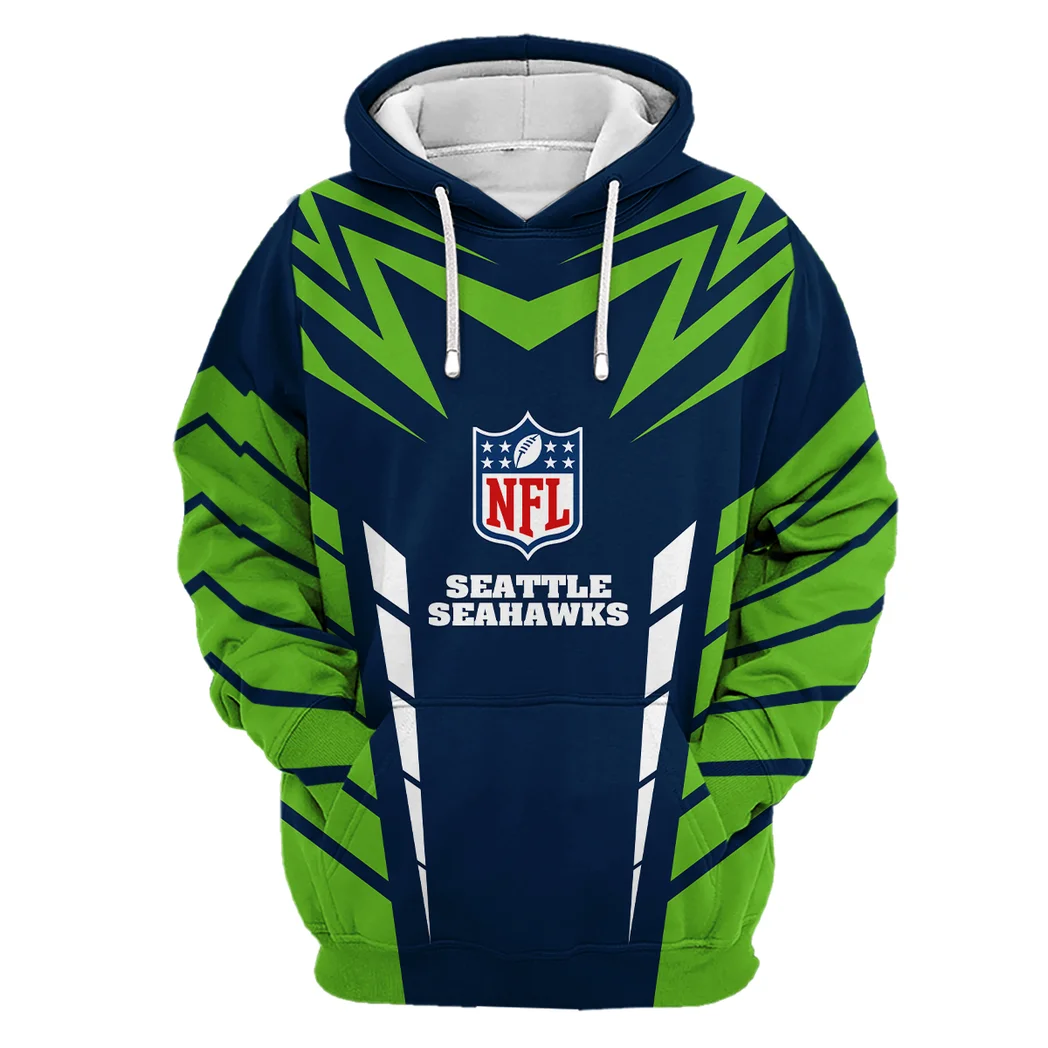 HVN1258SS082925HOD1.webp HVN1258SS082925HOD1