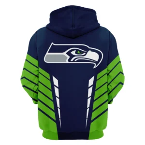 HVN1258SS082925HOD2.webp HVN1258SS082925HOD2