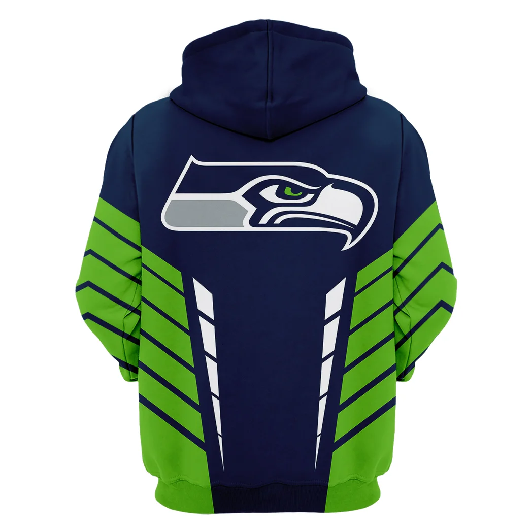 HVN1258SS082925HOD2.webp HVN1258SS082925HOD2