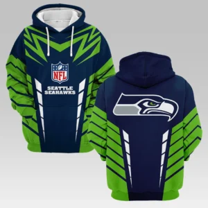 Sport Fan Gift Hoodie For Sport Lover HVN1258SS082925HOD